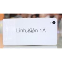 [Linh Kiện 1A] ĐIỆN THOẠI VIVO Y51 CHÍNH HÃNG-RAM 2GB BỘ NHỚ 16GB- BH 12T Bảo Hành 1 Tháng