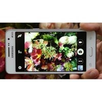 [Linh Kiện 1A] Điện thoại Samsung Galaxy Grand Prime G530 Bảo Hành 1 Tháng
