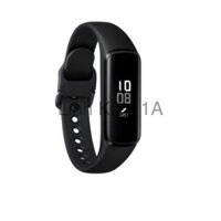 [Linh Kiện 1A] Đồng Hồ Đeo Tay Samsung Galaxy Fit E( R375) Chính Hãng Bảo Hành 1 Tháng