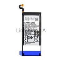 [Linh Kiện 1A] Pin samsung galaxy S7  zin cty( Tặng cáp zin máy) Bảo Hành 1 Tháng
