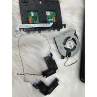 Linh kien acer A315-34c2h9 cpu n4000 hang zin thao may da tes ok