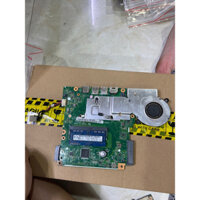 Linh Kiện Acer ES1-533 Celeron N3350