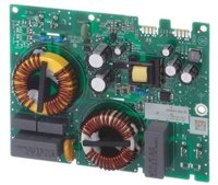 Linh kiện bếp từ Bosch