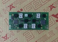 LINH KIỆN BẾP TỪ HAFELE 539.02.550(539.02.902)