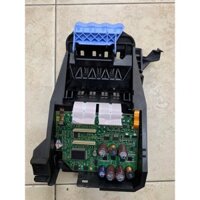 Linh Kiện C7769-60332 HP PRINTHEAD CARRIAGE ASSEMBLY HP 500 800