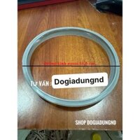 LINH KIỆN CHÍNH HÃNG SUNHOUSE Gioăng, ron NẮP BÌNH THỦY ĐIỆN SUNHOUSE SHD1530 SHD1532 SHD1533 SHD1535