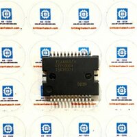 Linh kiện chuẩn hãng ic công suất TDA8950TH TDA8950 Hsop-24