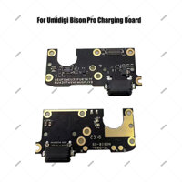 Linh Kiện Cổng Sạc usb Chuyên Dụng Cho umidigi bison / Mason pro / Mason x10