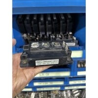 Linh Kiện Cũ Tháo Máy IGBT mã số 2MBI300NT-120-01