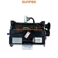 [Linh kiện] Cụm in dành cho máy Pos bán hàng SUNMI T1