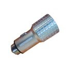 Linh kiện điện thoại / Linh kiện điện thoại / Củ sạc MICROCOM cho oto 2 cổng USB