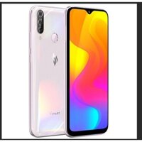 linh kiện điện thoại vsmart joy 3