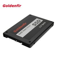 Linh Kiện Điện Tử 2.5 sata2 sata3 ssd 2t 1t 240gb ssd 120gb 480g 960gb