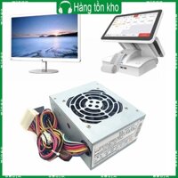 Linh Kiện Điện Tử 250w mini psu sfx Cỡ Nhỏ hk300-41gp