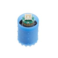 Linh Kiện Điện Tử ac110v / 220v / ac110v / 220v 110000 Động Cơ Quạt Không Chổi Than 99w Chính Xác Bằng Nhôm Siêu Tốc Độ Cao