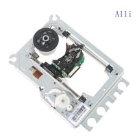 Linh kiện điện tử Alli SF-HD850 Bộ thu quang ống kính cho cơ chế đầu phát DVD Phụ tùng thay thế ống kính quang học