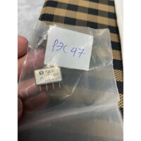 linh kiện điện tử nga liên Xô