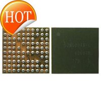 Linh kiện điện tử nguồn S2MU004X-C  IC Samsung A520 A720 A320 chất lượng cao