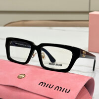 Linh Kiện Điện Tử smu 04xf - m 04Ff Chất Lượng Cao#IU Mắt Kính Quang Học Mới 2023 Có Thể Thay Thế Thấu Kính 53 18-140