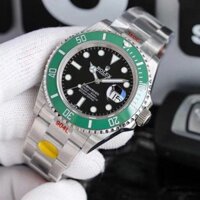 Linh Kiện Động Cơ Thay Thế Cho Đồng Hồ Thạch Anh Thụy Sĩ rolex series 3135 904l 41mm126610Áo Thun Họa Tiết lv-00022 Thời Trang Sành Điệu