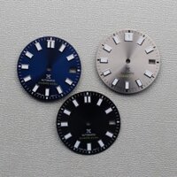 Linh Kiện Động Cơ Thay Thế Cho Đồng Hồ Lặn nh 35 / nh36 / 4r / 6r 28.5mm