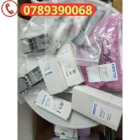 Linh kiện Festo 533346 VMPA1-M1H-E-PI