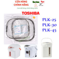 Linh kiện - Gioăng cao su nắp bình thuỷ TOSHIBA chính hãng