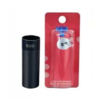 Linh kiện hộp số máy bay mô hình SHS Stainless Steel QPQ 50/60/70/80/100% Cylinder