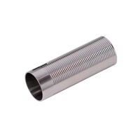 Linh kiện hộp số máy bay mô hình E.A Stainless Steel 50/60/80/100% Cylinder