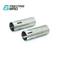 Linh kiện hộp số máy bay mô hình F.B Stainless Steel 65/75% Cylinder