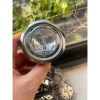 Linh kiện hút mùi - Bóng đèn hút mùi (set 2 bóng)