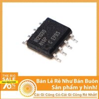 Linh Kiện IC IR2103 SOP8 Chân Dán