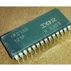 linh kiện IC IR2130 IR2130PBF DIP-28 SP003977