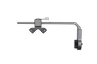 Linh Kiện Inspire 2 - DJI Handwheel Focus Stand