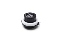Linh Kiện Inspire 2 - DJI Focus Handwheel 2