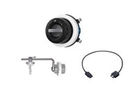 Linh Kiện Inspire - DJI Focus Handwheel for Inspire 2 (0.3m Adapter Cable)