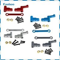 Linh kiện lái RC Phụ tùng sửa đổi ô tô cho xe RC 1 / 14 14301 14302