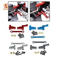 Linh kiện lái Simhoa RC Phụ tùng sửa đổi ô tô cho xe RC 1 / 14 14301 14302