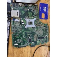 Linh kiện Laptop Acer 4820T mainboard, fan, vỏ A, B, C, D