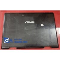 Linh kiện Laptop Asus F80S zin bóc máy