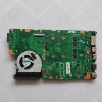 Linh kiện laptop ASUS TP550L