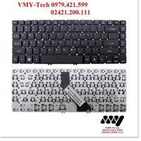 LINH KIỆN LAPTOP ✅ Bàn phím Laptop Acer V5-471G V5-471P V5-471-PG V5-431P V5-431G V5-431PG V5-471