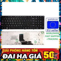 LINH KIỆN LAPTOP ✅ Bàn phím laptop HP EliteBook 8570w 8560w
