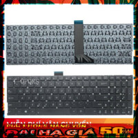 LINH KIỆN LAPTOP ✅ Bàn phím laptop Asus F555L F555LF F555LA F555LB F555LN