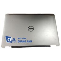 Linh kiện laptop Dell M2800 zin bóc máy