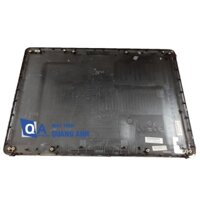 Linh kiện laptop HP Compad 6530s zin bóc máy