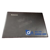 Linh kiện Laptop Lenovo G40 - 70 zin bóc máy