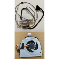 Linh kiện laptop LENOVO G500S G505S - Quạt tản nhiệt - cáp màn hình