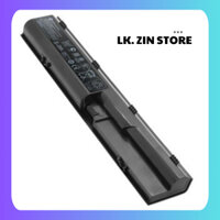 Linh Kiện Laptop PIN HP 4430S - 6 CELL ProBook 4330s 4430s 4431s 4436s 4440s 4441s 4446s 4530s 4535s 4540s 4545s