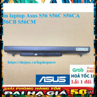 LINH KIỆN LAPTOP ✅ Pin laptop Asus S56 S56C S56CA S56CB S56CM